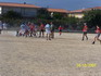 thumb_syrako-misterbianco 087.jpg